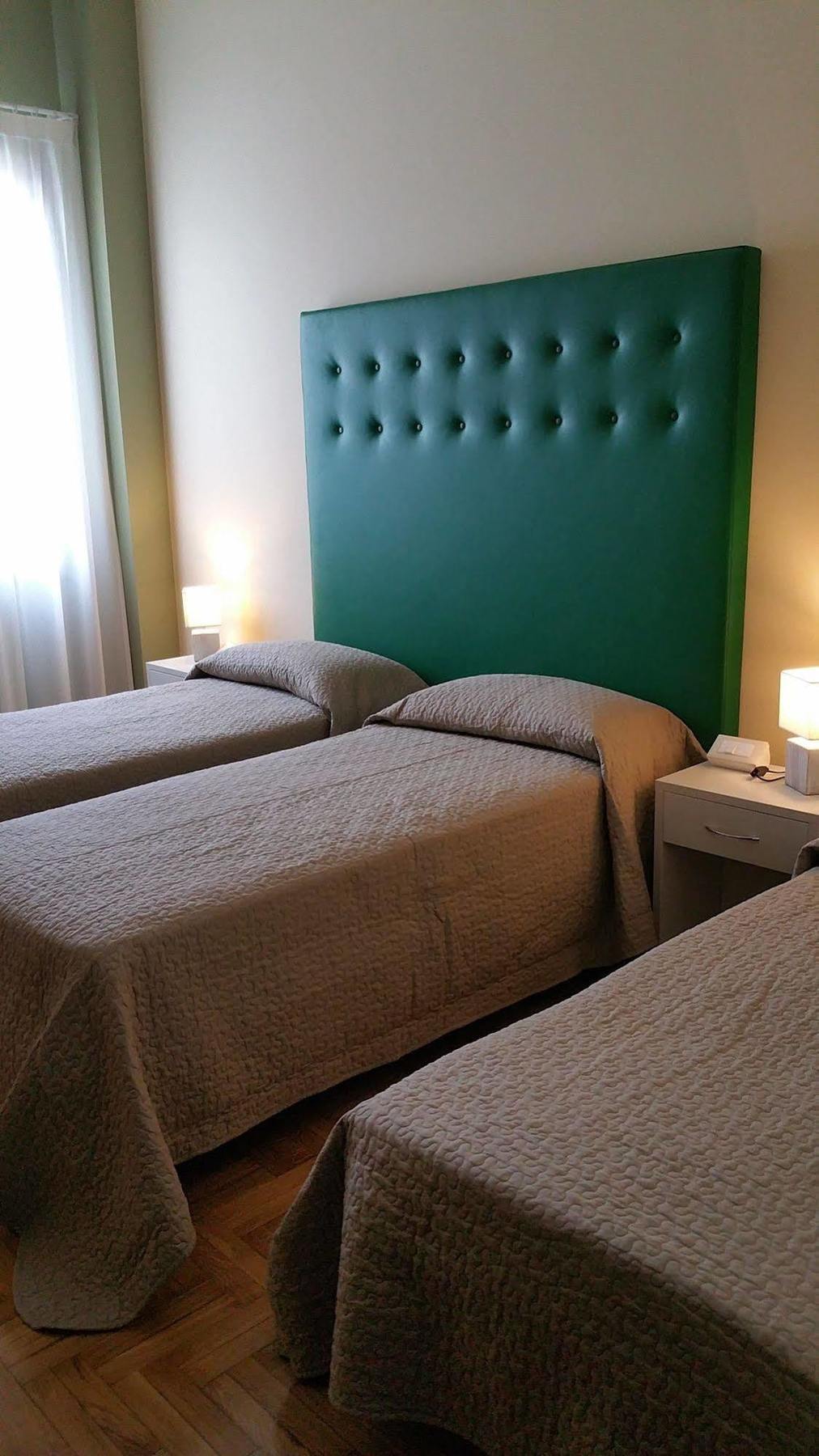Hotel Alla Villa Fini Доло Екстер'єр фото