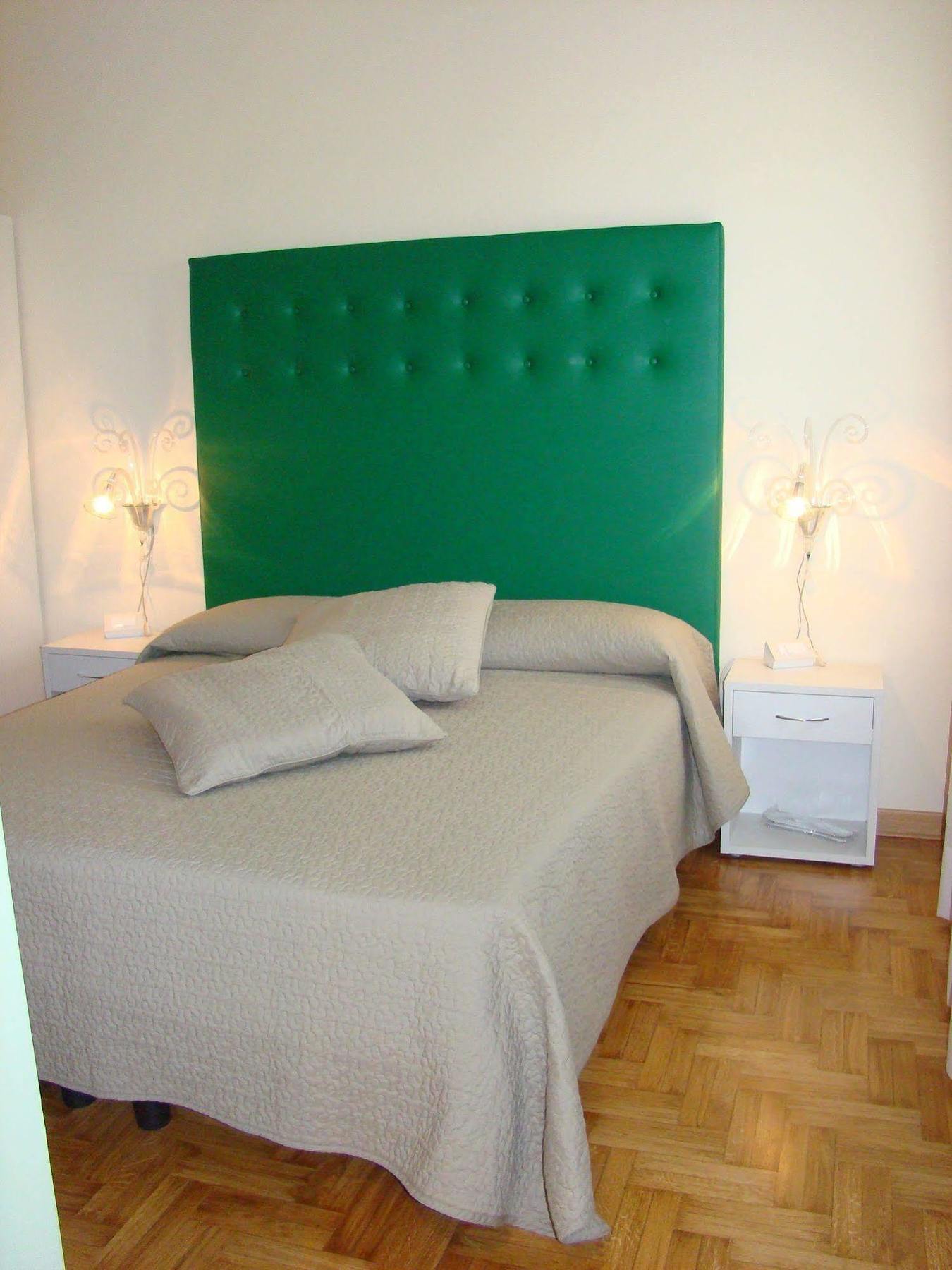 Hotel Alla Villa Fini Доло Екстер'єр фото